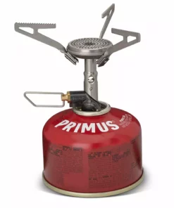 Primus Micron Stove Camping Kit