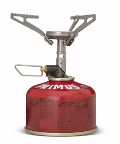 Primus Micron Stove Camping Kit