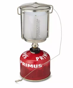 Primus Mimer Duo Lantern