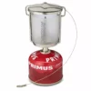 Primus Camping Kit Mimer Lantern