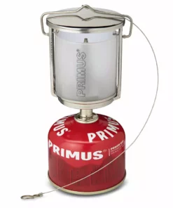 Primus Camping Kit Mimer Lantern