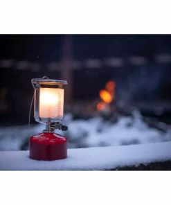 Primus Camping Kit Mimer Lantern