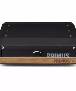 Primus Camping Kit Moja Stove 15 Primus Camping Kit Moja Stove