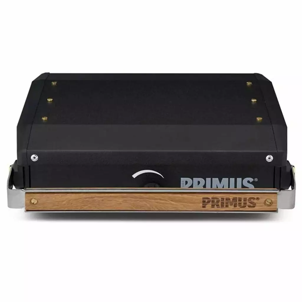 Primus Camping Kit Moja Stove 8 Primus Camping Kit Moja Stove