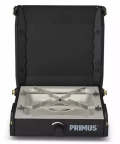 Primus Camping Kit Moja Stove