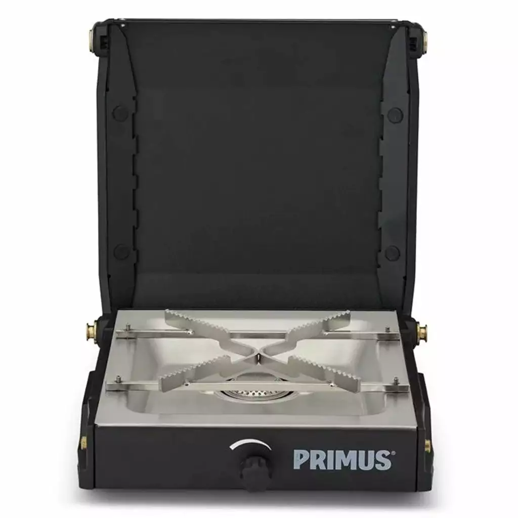 Primus Camping Kit Moja Stove 4 Primus Camping Kit Moja Stove