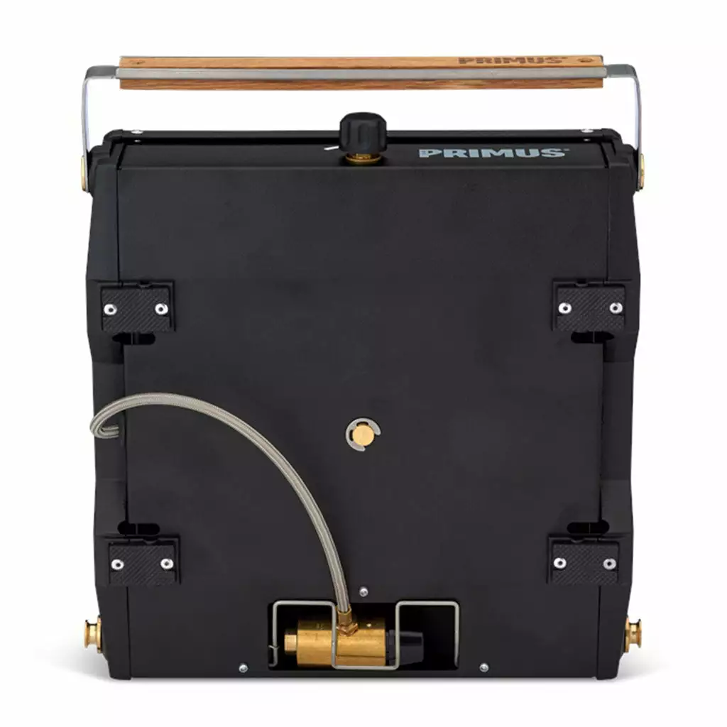 Primus Camping Kit Moja Stove 10 Primus Camping Kit Moja Stove