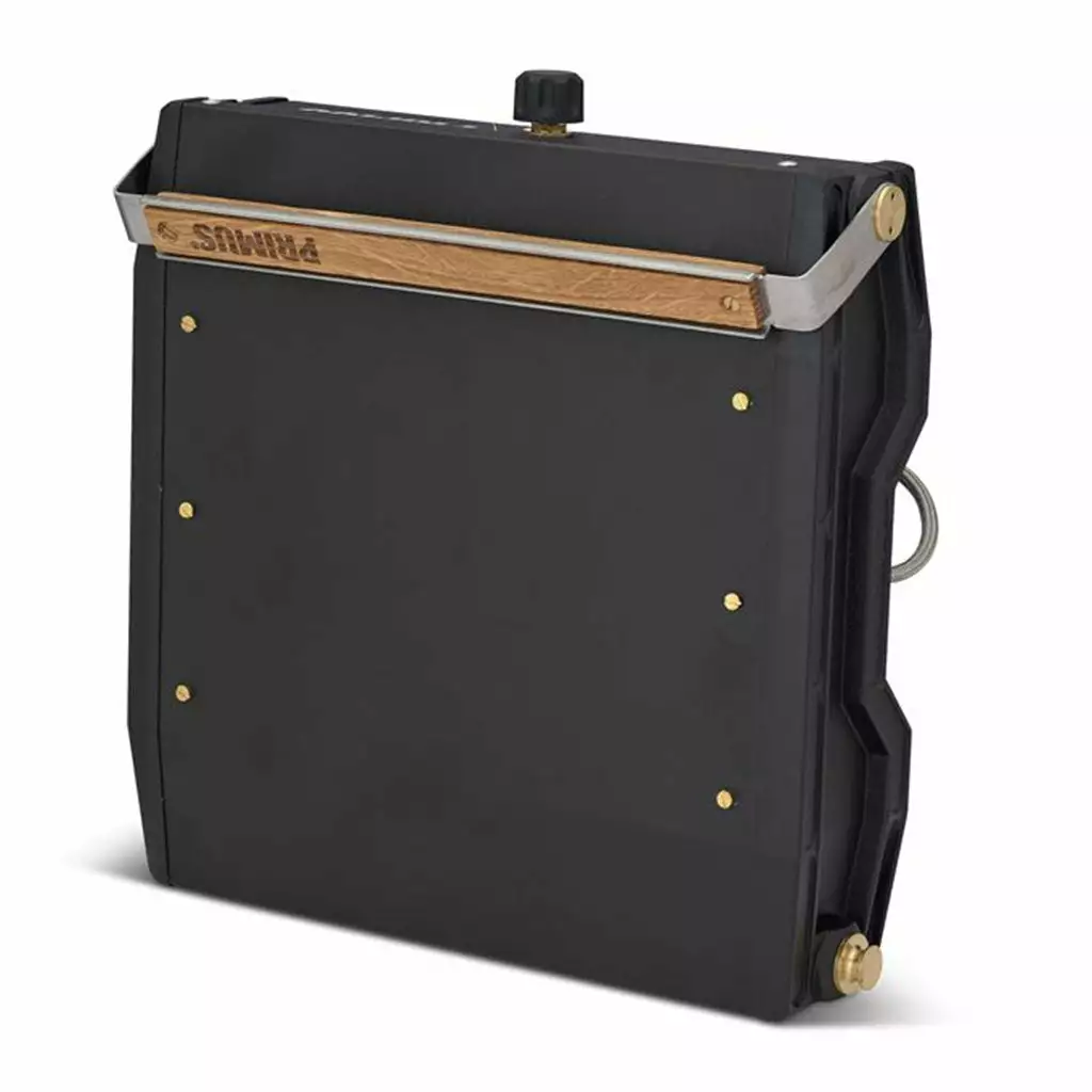 Primus Camping Kit Moja Stove 9 Primus Camping Kit Moja Stove