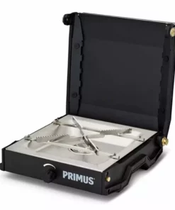 Primus Camping Kit Moja Stove