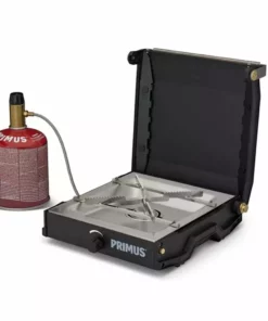 Primus Camping Kit Moja Stove 13 Primus Camping Kit Moja Stove