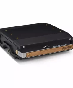 Primus Camping Kit Moja Stove 14 Primus Camping Kit Moja Stove