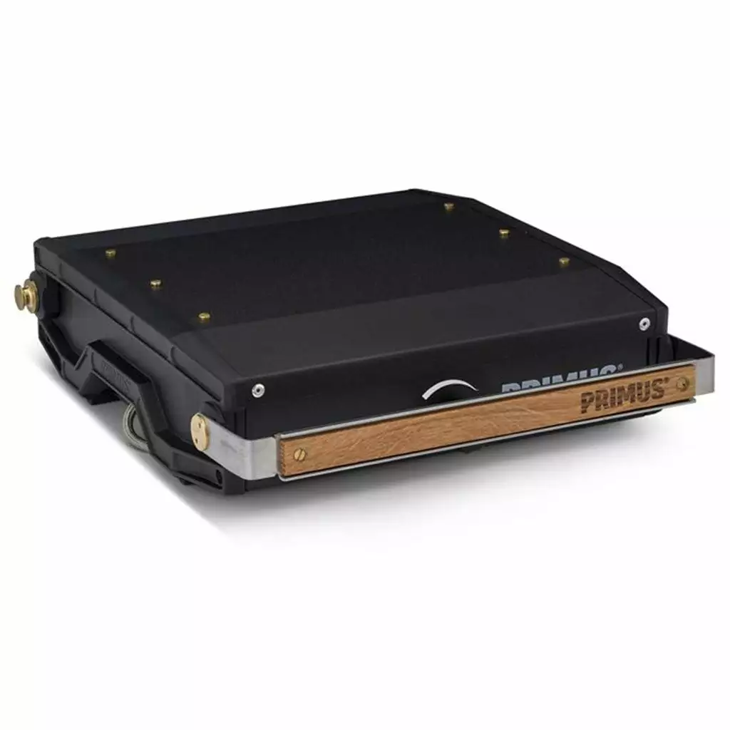 Primus Camping Kit Moja Stove 7 Primus Camping Kit Moja Stove
