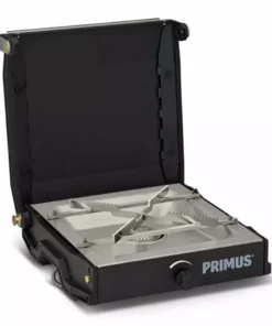 Primus Camping Kit Moja Stove 12 Primus Camping Kit Moja Stove