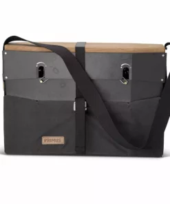 Primus Camping Kit Onja Stove