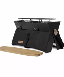 Primus Camping Kit Onja Stove