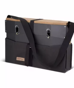 Primus Camping Kit Onja Stove