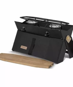 Primus Camping Kit Onja Stove