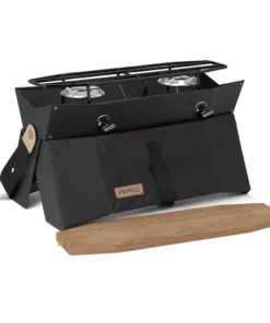 Primus Camping Kit Onja Stove