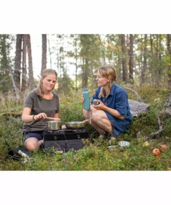 Primus Camping Kit Onja Stove