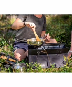 Primus Camping Kit Onja Stove