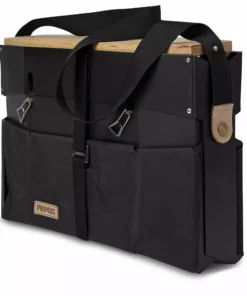 Primus Camping Kit Onja Stove