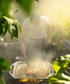 Primus Camping Kit OpenFire Pan