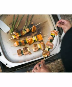 Primus Camping Kit OpenFire Pan