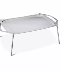 Primus Camping Kit OpenFire Pan