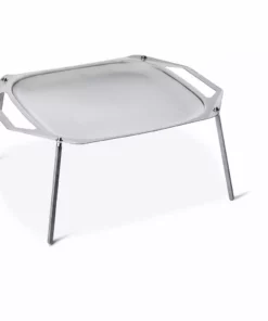 Primus Camping Kit OpenFire Pan