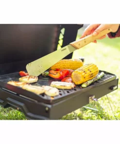 Primus OpenFire Spatula Camping Kit