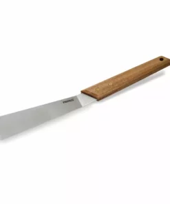 Primus OpenFire Spatula Camping Kit