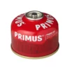 Primus Camping Kit Power Gas