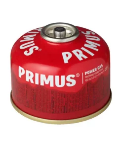 Primus Camping Kit Power Gas