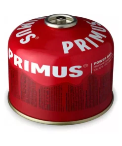 Primus Camping Kit Power Gas