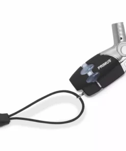 Primus PowerLighter III