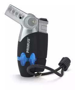 Primus PowerLighter III