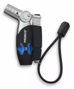Primus PowerLighter III