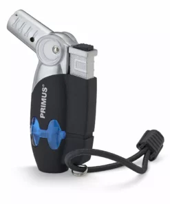 Primus PowerLighter III
