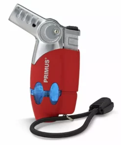 Primus PowerLighter III