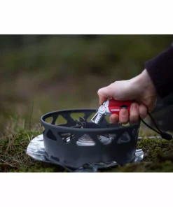 Primus PowerLighter III