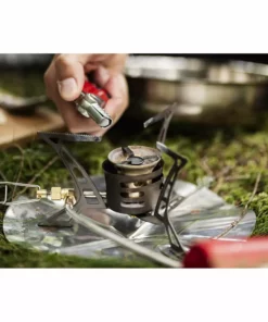 Primus PowerLighter III