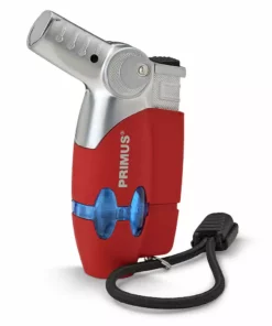 Primus PowerLighter III