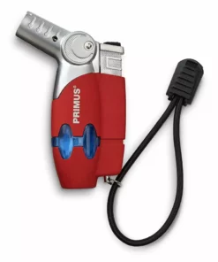 Primus PowerLighter III