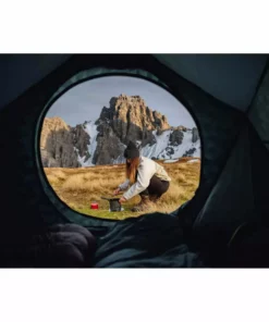 Primus PrimeTech Stove Set Camping Kit