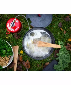 Primus PrimeTech Stove Set Camping Kit