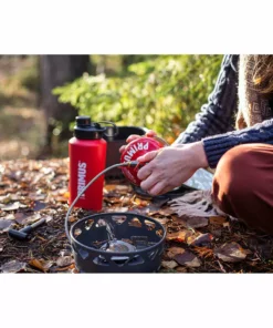 Primus PrimeTech Stove Set Camping Kit