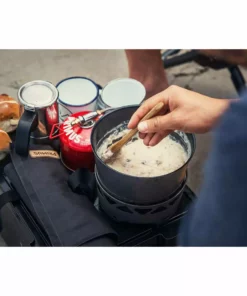 Primus PrimeTech Stove Set Camping Kit