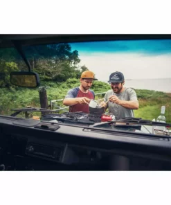 Primus PrimeTech Stove Set Camping Kit