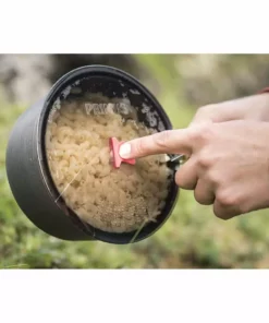 Primus PrimeTech Stove Set Camping Kit