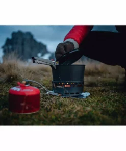 Primus PrimeTech Stove Set Camping Kit